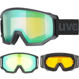 gogle-narciarskie-na-narty-snowboard-uvex-athletic-fm-filtr-s2