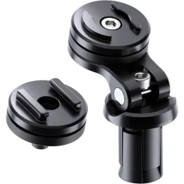 uchwyt-na-kierownice-sp-connect-moto-stem-mount