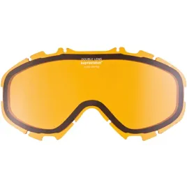 uvex-snowfire-szyba-wymienna-do-gogli-goldlite-s1-transmisja-43-80percent