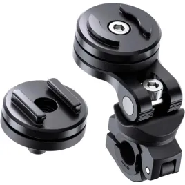 uchwyt-na-telefon-do-lusterka-sp-connect-mirror-moto-mount-pro