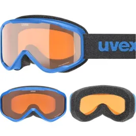 gogle-narciarskie-dzieciece-junior-na-narty-snowboard-uvex-nova-filtr-s2