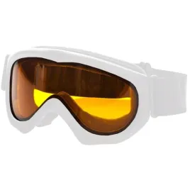 szyba-do-gogli-narciarskich-uvex-downhill-ii-s1