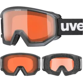 gogle-narciarskie-na-narty-snowboard-uvex-athletic-lgl-filtr-s2