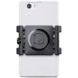 uchwyt-na-telefon-sp-connect-phone-clamp-max-zacisk-uniwersalny-spc