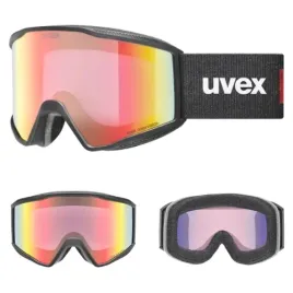 uvex-blast-cv-gogle-narciarskie-snowboardowe-s2-przeciwmgielne