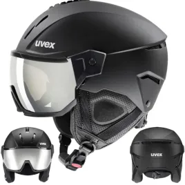 uvex-instinct-visor-kask-narciarski-hardshell-wentylowany-otg-z-szyba-s2