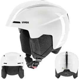 uvex-viti-pure-kask-narciarski-dzieciecy-junior-snowboard-inmould-lekki