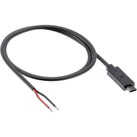 przewod-usb-sp-connect-do-zasilania-12v-dc-spc