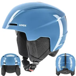 uvex-viti-pure-kask-narciarski-dzieciecy-junior-snowboard-inmould-lekki