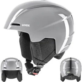 uvex-viti-pure-kask-narciarski-dzieciecy-junior-snowboard-inmould-lekki