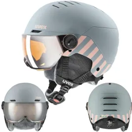 uvex-rocket-jr-visor-kask-narciarski-dzieciecy-junior-snowboard-z-szyba-s2