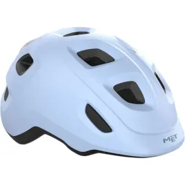 met-hooray-mips-kask-dzieciecy-s-52-55-cm-liliowy-275g-bimbi-led