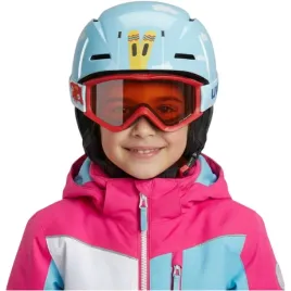 uvex-viti-set-kask-narciarski-dzieciecy-gogle-46-50cm-blekitny