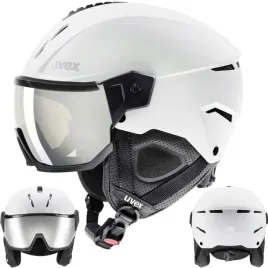 uvex-instinct-visor-kask-narciarski-hardshell-wentylowany-otg-z-szyba-s2
