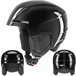uvex-viti-pure-kask-narciarski-dzieciecy-junior-snowboard-inmould-lekki