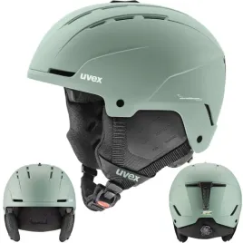 uvex-stance-kask-narciarski-snowboard-hardshell-eps-wentylowany-regulowany