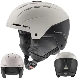 uvex-stance-kask-narciarski-snowboard-hardshell-eps-wentylowany-regulowany