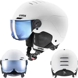 uvex-rocket-jr-visor-kask-narciarski-dzieciecy-junior-snowboard-z-szyba-s2