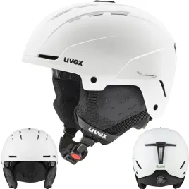 uvex-stance-kask-narciarski-snowboard-hardshell-eps-wentylowany-regulowany