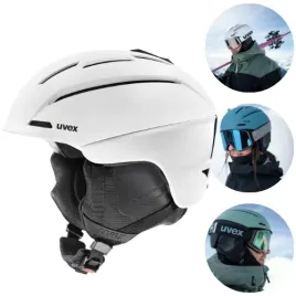 uvex-gravitate-kask-narciarski-snowboardowy-dostosowany-do-okularow