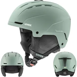 uvex-stance-kask-narciarski-snowboard-hardshell-eps-wentylowany-regulowany