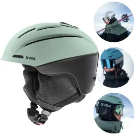 uvex-gravitate-kask-narciarski-snowboardowy-dostosowany-do-okularow