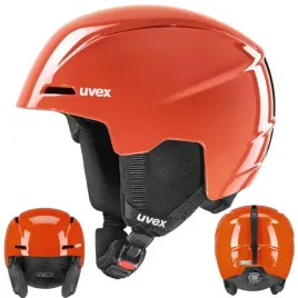 kask-narciarski-dzieciecy-uvex-viti