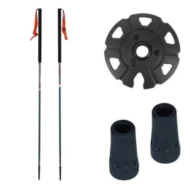 kije-trekkingowe-viking-mission-skitour-lekkie-alu-7075-grot-z-wolframu