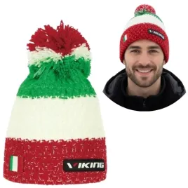 viking-cornet-czapka-zimowa-z-pomponem-welna-wlochy-italia