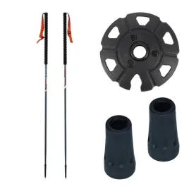 kije-trekkingowe-viking-mission-skitour-w-gory-nordic-walking