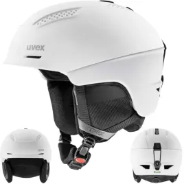 uvex-ultra-kask-narciarski-snowboard-hardshell-inmould-wentylowany