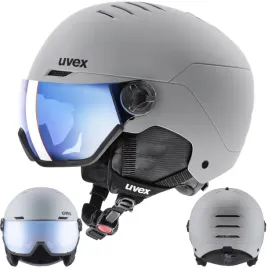 uvex-wanted-visor-kask-narciarski-z-szyba-supravision-mirror-blue-smoke-s2