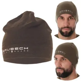 brubeck-ranger-wool-czapka-trekkingowa-merino-unisex