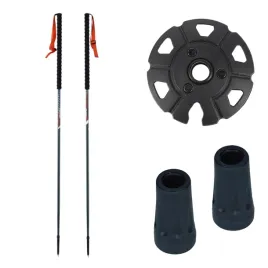kije-trekkingowe-viking-mission-skitour-lekkie-alu-7075-grot-z-wolframu