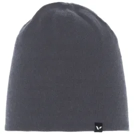 czapka-zimowa-viking-verano-merino