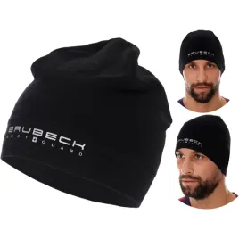 brubeck-extreme-wool-ciepla-czapka-merino-unisex-zima