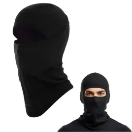 viking-bern-kominiarka-multifunkcyjna-uniwersalna-pod-kask-narty-snowboard