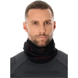 komin-termoaktywny-brubeck-merino