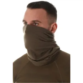 brubeck-ranger-wool-komin-wielofunkcyjny-termoaktywny-merino