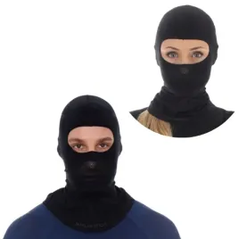 brubeck-kominiarka-unisex-termoaktywna-bezszwowa-pod-kask