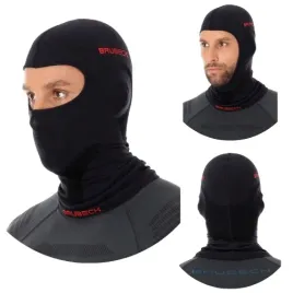 brubeck-kominiarka-merino-unisex-termoaktywna-pod-kask
