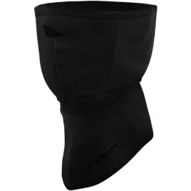 viking-windlocker-rune-maska-neoprenowa-membrana-czarna-uni