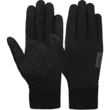 rekawiczki-reusch-ashton-touch-tec