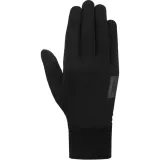rekawiczki-reusch-ashton-touch-tec-stan-nowy