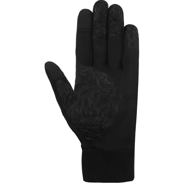 rekawiczki-reusch-ashton-touch-tec-marka-reusch