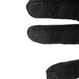 rekawiczki-reusch-ashton-touch-tec-material-dominujacy-poliester
