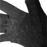 rekawiczki-reusch-ashton-touch-tec-plec-mezczyzna