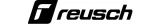rekawiczki-reusch-ashton-touch-tec-typ-pieciopalczaste
