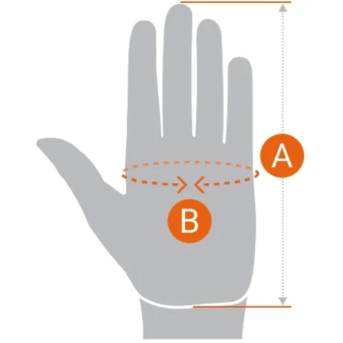 rekawiczki-reusch-ashton-touch-tec-stan-opakowania-oryginalne