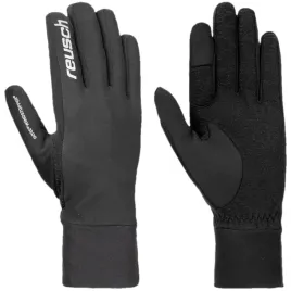 reusch-karayel-gtx-infinium-rekawiczki-zimowe-9-5-touch-softshell